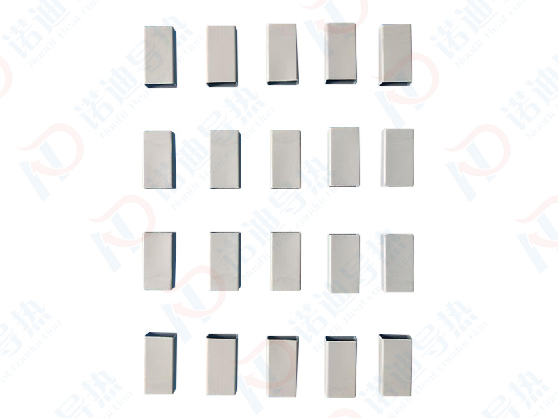 阳江矽胶帽套